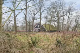 Hengelo, Drieneresweg 136