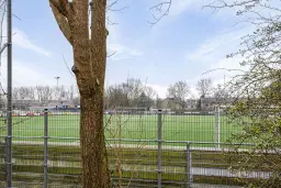 Nieuw-Vennep, Kerkstraat 44