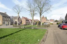 Grevenbicht, Wilhelminalaan 13