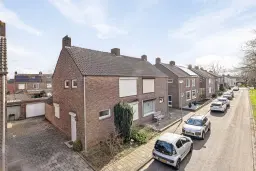 Grevenbicht, Wilhelminalaan 13