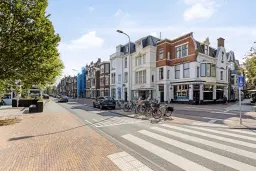 Den Haag, Statenlaan 36