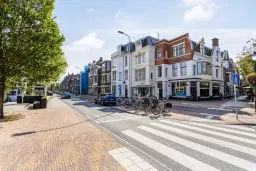 Den Haag, Statenlaan 36 B