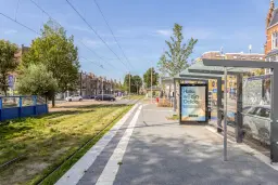 Den Haag, Statenlaan 36 B