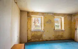 Vrijstaand huis in Dahme - Duitsland