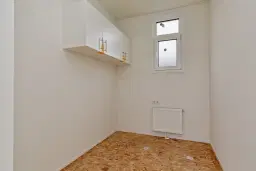 Molenschot, Raakeindse Kerkweg 71 B74