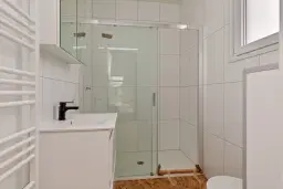 Molenschot, Raakeindse Kerkweg 71 B75