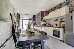 Den Haag, Statenlaan 36