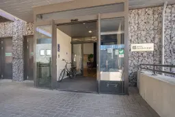 GEANNULEERD - Hilton Garden Inn Leiden