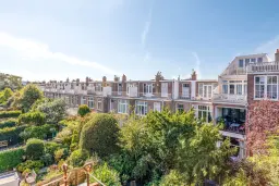 Den Haag, Statenlaan 36 B