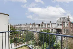 Den Haag, Statenlaan 36 B