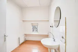 Den Haag, Statenlaan 36 B