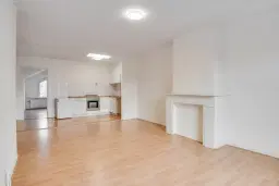 Den Haag, Statenlaan 36 B