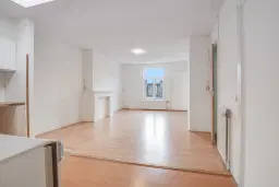 Den Haag, Statenlaan 36, 36A & 36B