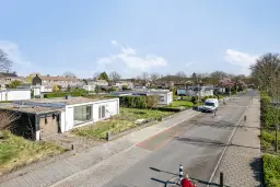 Heerlen, Hei-Grindelweg 47