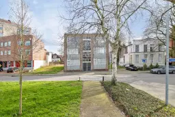 Winschoten, Burgemeester Schönfeldplein 23 A