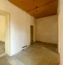 Huis met grond en bijgebouwen in Gorna Studena - Bulgarije