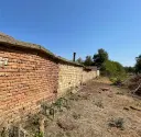 Huis met grond en bijgebouwen in Gorna Studena - Bulgarije