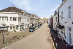 Maastricht, Luikerweg 32