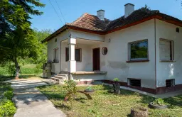 Galovo, Ulitsa Kiril & Metodi 31