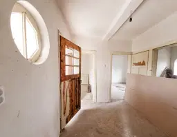 Galovo, Ulitsa Kiril & Metodi 31
