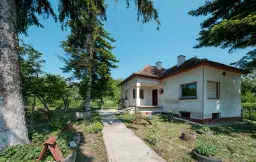 Galovo, Ulitsa Kiril & Metodi 31
