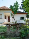 Galovo, Ulitsa Kiril & Metodi 31