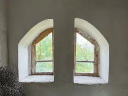 Galovo, Ulitsa Kiril & Metodi 31