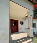 Galovo, Ulitsa Kiril & Metodi 31