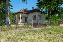 Galovo, Ulitsa Kiril & Metodi 31