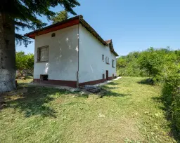 Galovo, Ulitsa Kiril & Metodi 31