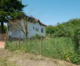 Galovo, Ulitsa Kiril & Metodi 31