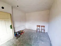 Galovo, Ulitsa Kiril & Metodi 31