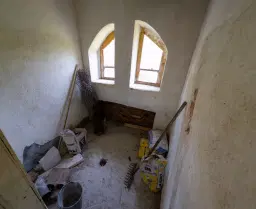 Galovo, Ulitsa Kiril & Metodi 31