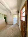 Galovo, Ulitsa Kiril & Metodi 31