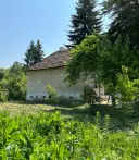 Galovo, Ulitsa Kiril & Metodi 31
