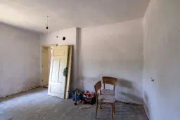 Galovo, Ulitsa Kiril & Metodi 31