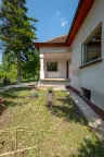 Galovo, Ulitsa Kiril & Metodi 31