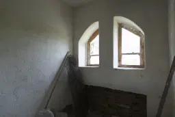 Galovo, Ulitsa Kiril & Metodi 31