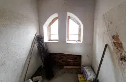 Galovo, Ulitsa Kiril & Metodi 31