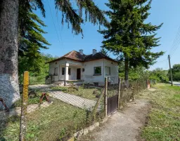 Galovo, Ulitsa Kiril & Metodi 31