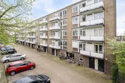 Maastricht, Kasteel Bleienbeekstraat 15 c