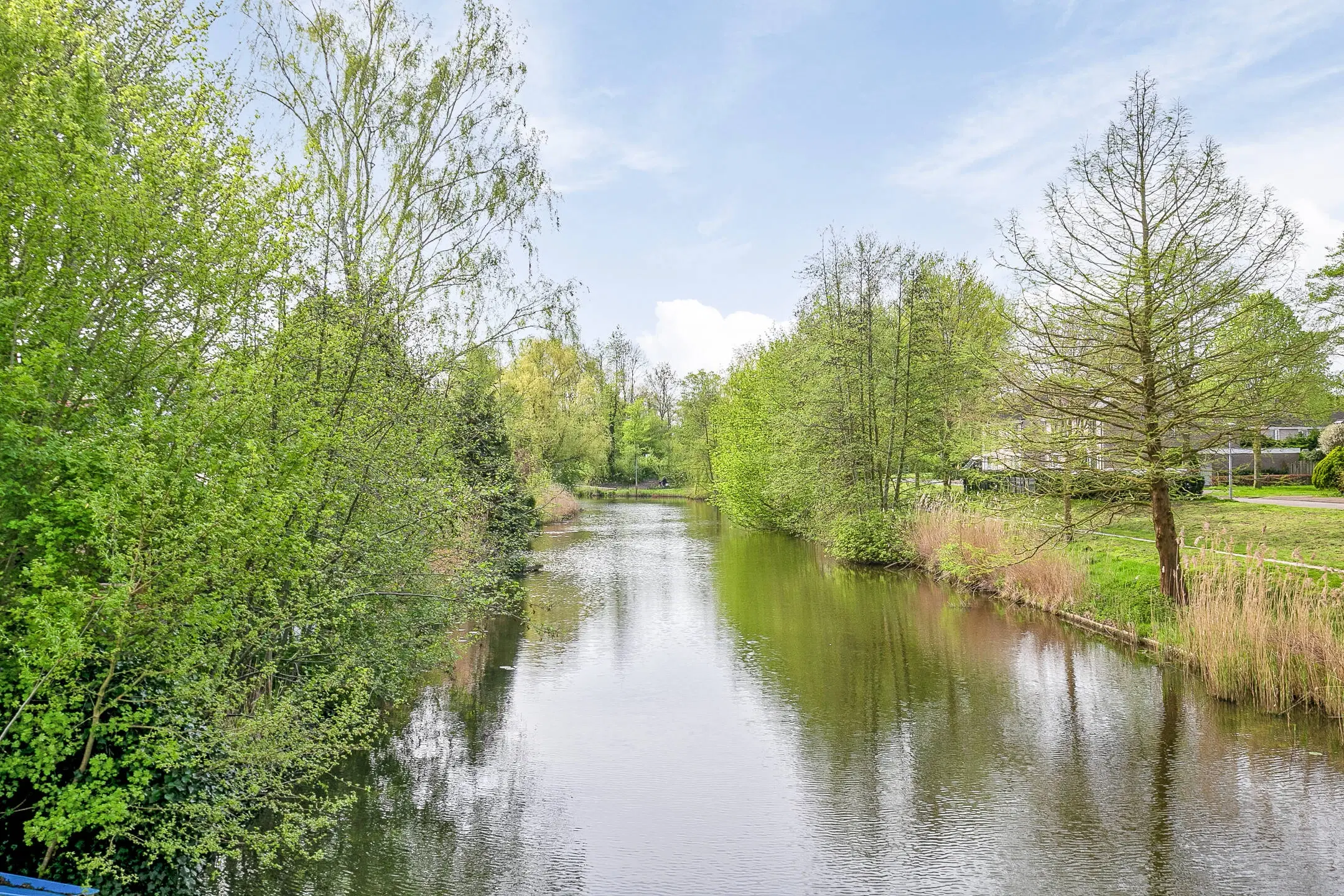 Almere, Kromgouw 62