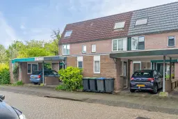 Nieuwegein, Zwolseveste 3