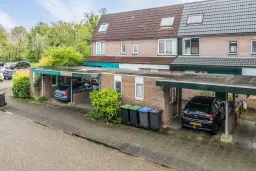 Nieuwegein, Zwolseveste 3