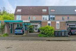 Nieuwegein, Zwolseveste 3