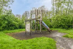 Nieuwegein, Zwolseveste 3