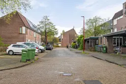 Nieuwegein, Zwolseveste 3