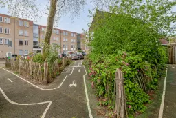 Nieuwegein, Zwolseveste 3