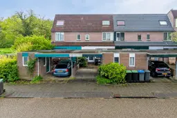 Nieuwegein, Zwolseveste 3