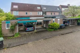 Nieuwegein, Zwolseveste 3